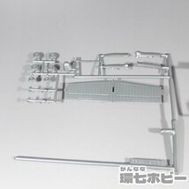 1KW26◆未組?当時物 古い モノグラム 他 SAA ボーイング747 ロッキードL-1049 旅客機 航空機 プラモデル まとめ ジャンク/海外 送:-/80_画像4