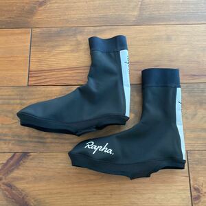 ラファ rapha L ウィンター オーバーシューズ