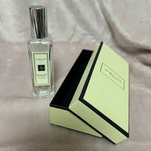 JO MALONE イングリッシュペアー 香水