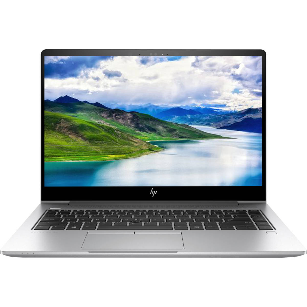 Windows 11 PRO+ Office ] 中古 ノートパソコン HP470G3 [CPU i5-6200U