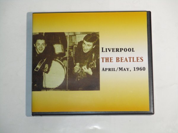 2023年最新】Yahoo!オークション -beatles liverpoolの中古品・新品