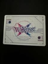 【1円出品】【風紀委員会LRP】WXDi-CP02 ウィクロスTCG ブースターパック ブルーアーカイブ DIVA ブルアカ ゲヘナWIXOSS _画像2