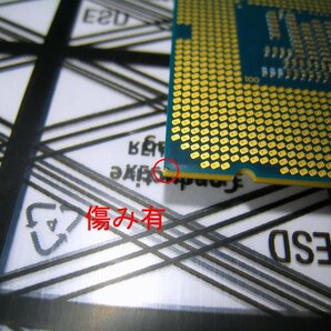 【中古】Intel CPU Core i3 3240 SR0RH 3.4GHz CPU本体のみの画像6