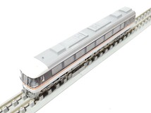 キハ85 112 単品 KATO カトー 10-401 JR東海 キハ85系 特急 ディーゼルカー ワイドビューひだ 4両基本セットバラシ ライト無 10-402 6034-1_画像6