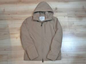 WOOLRICH ウールリッチ PACIFIC JACKET M