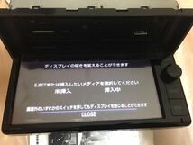 ★売切り★NSZN-W64T★セキュリティー解除済み★地図2015年秋★フルセグTV★取説有り★動作確認済み★_画像4