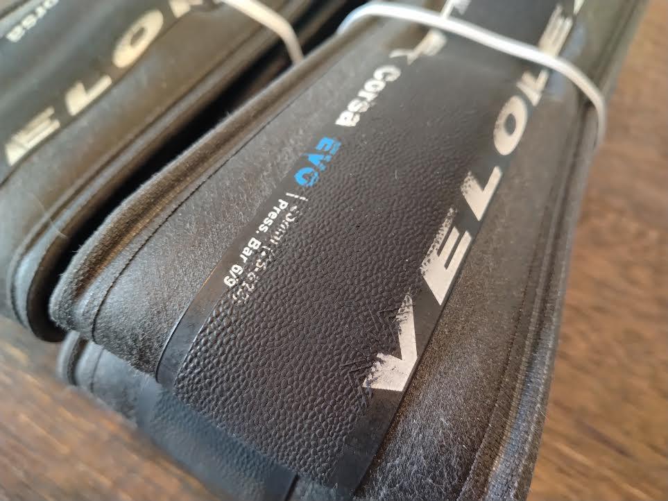 Yahoo!オークション -「veloflex corsa」(スポーツ、レジャー) の落札 Yahoo!オークション -「veloflex corsa」(スポーツ、レジャー) の落札