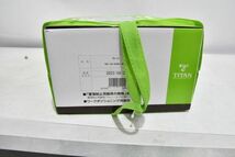 B879H 098 未使用 未開封品 TITAN タイタン フルハーネス型TBハーネス EXJダブルランヤード TBN-10B-DERW01-M Mサイズ_画像6