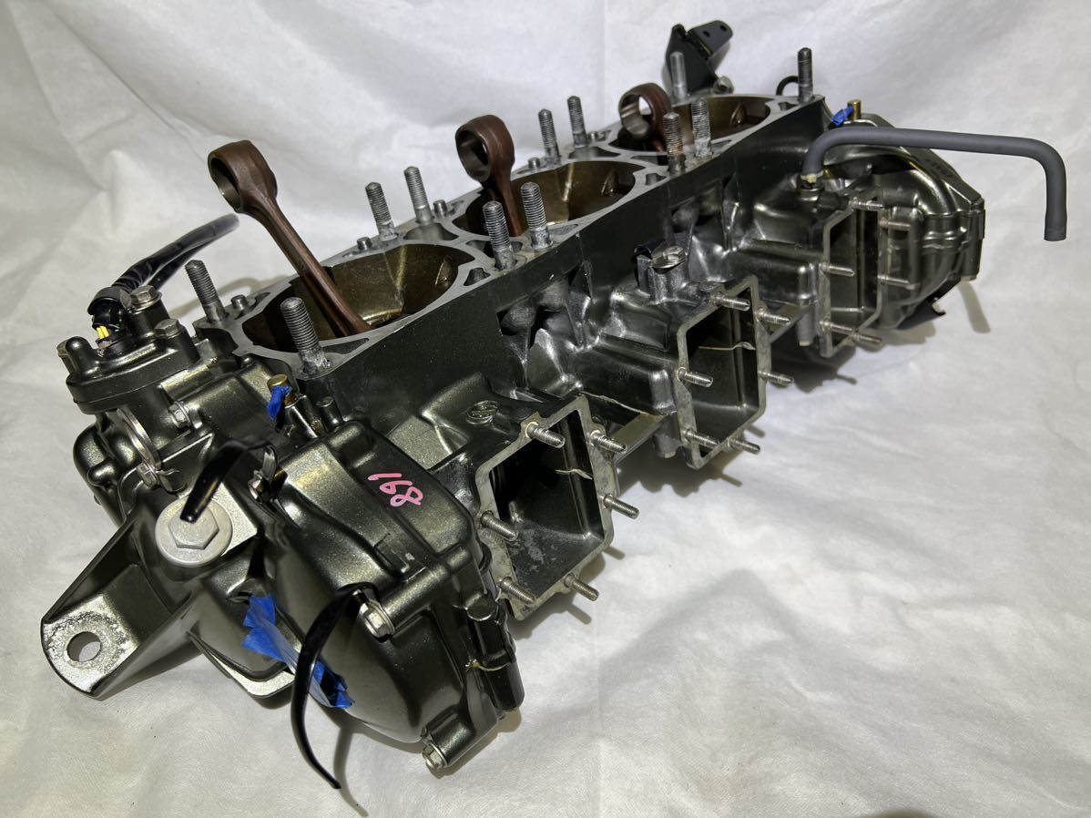 2025年最新】Yahoo!オークション -stx 1200の中古品・新品・未 2025年最新】Yahoo!オークション -stx 1200の中古品・新品・未