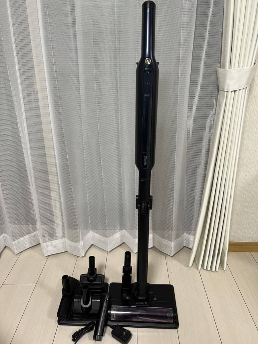 2023年最新】Yahoo!オークション -shark掃除機(掃除)の中古品・新品