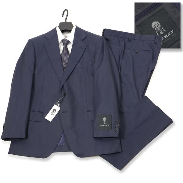 Yahoo!オークション -「五大陸 新品 黒」(スーツ) (メンズ Yahoo!オークション -「五大陸 新品 黒」(スーツ) (メンズ