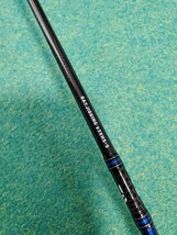 訳あり【格安】ソルティガ　ダイワ　DAIWA　ベイジギング63XHS－S　スピニング_画像3