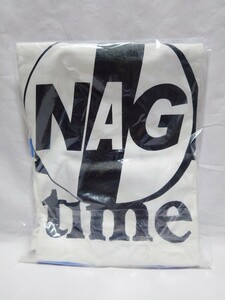 Mサイズ nagnagnag have a good time ILUILU zollmen UZUMARK IZUMONSTER mutant vinyl hardcore hxs tkom リアルヘッド 真頭玩具 realhead