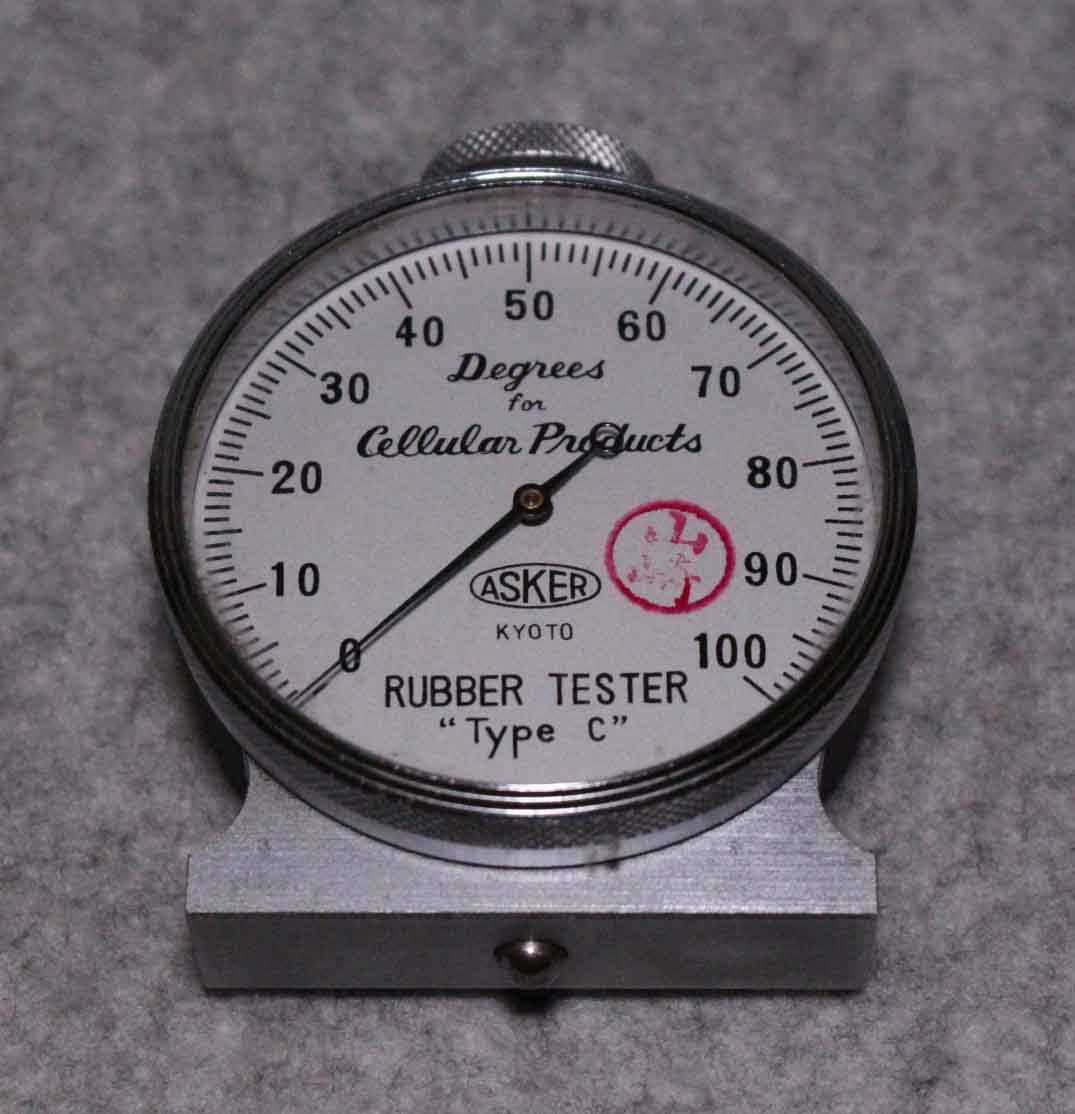 2023年最新】Yahoo!オークション -試験機(その他)の中古品・新品・未