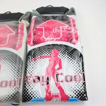 【同梱不可】【訳あり】[ジャンク][PS]DDR(ダンスダンスレボリューション)専用コントローラ まとめてセット 60011675_画像4