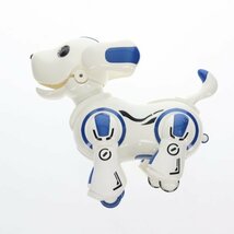 【訳あり】【ジャンク】ロボット犬 RICK Robotic puppy 65701235_画像5