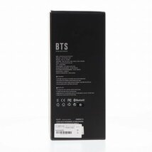 【訳あり】BTS(防弾少年団) オフィシャルライトスティック VER.3 65504281_画像4