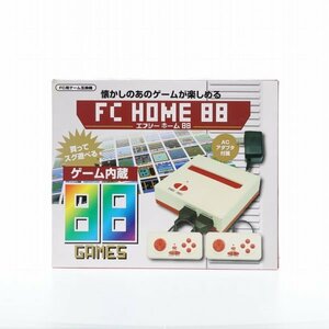 【訳あり】[FC]FC HOME 88 (エフシーホーム88) 60012170