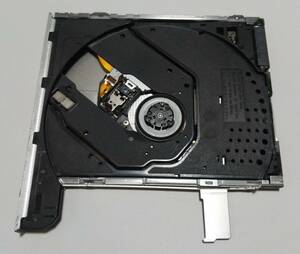 Panasonic CF-MX4 repair parts free shipping optical drive DVD CD