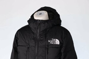 ザ・ノース・フェイス メンズ ヒマラヤン ライト ダウンジャケット ブラック サイズXS THE NORTH FACE MENS HIMALAYAN NF0A7X16 JK31 BLACK