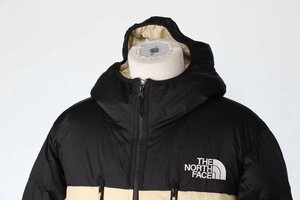 ザ・ノース・フェイス ヒマラヤン ダウンジャケット サイズXL THE NORTH FACE MENS HIMALAYAN NF0A7X16 3X41 GRAVEL/2