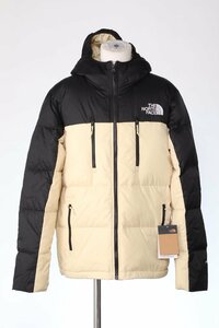 ザ・ノース・フェイス メンズ ヒマラヤン ダウンジャケット サイズXS THE NORTH FACE MENS HIMALAYAN NF0A7X16 3X41 GRAVEL