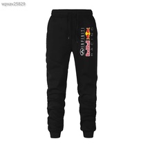 Red bull racing　レッドブル　レーシング　アウトドアレース　上下　パーカー　S-4XL_画像7