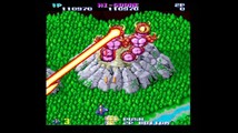 【送料込み】【動作確認済み】 x68000 ジェミニウイング フロッピーディスクのみ システムサコム テクモ TECMO_画像2