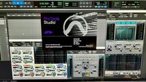 【最新版】Avid Pro Tools Studio 永続ライセンス 【正規品】_画像1