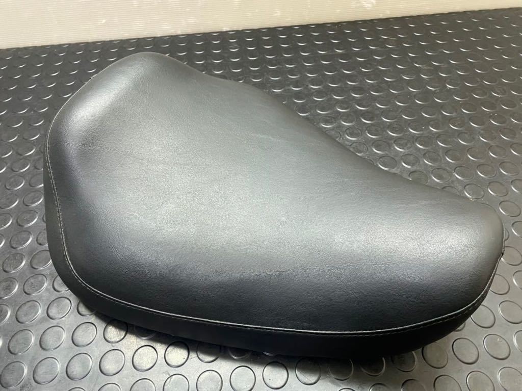 2025年最新】Yahoo!オークション -xlh883 シートの中古品・新品 2025年最新】Yahoo!オークション -xlh883 シートの中古品・新品
