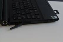 中古PC SONY VAIO PCG-4PTN　未確認事項あり android_画像10