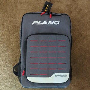 PLANO バッグ 3700ボックス2個付 / Weekend Series Sling Pack ワンショルダー 