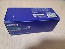 訳あり EPSON 写真用紙 光沢 (210mm*10m) ロール紙 1ロール KA4ROLPSK_画像2