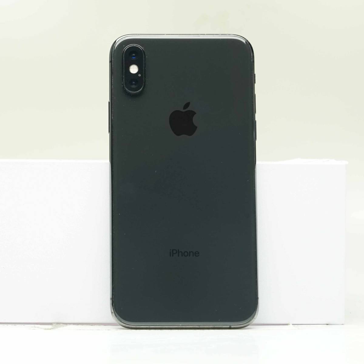 iPhone xs 256gb simフリーの値段と価格推移は？｜284件の売買データ