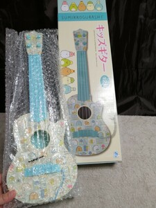  charcoal .ko... Kids guitar musical instrument toy 