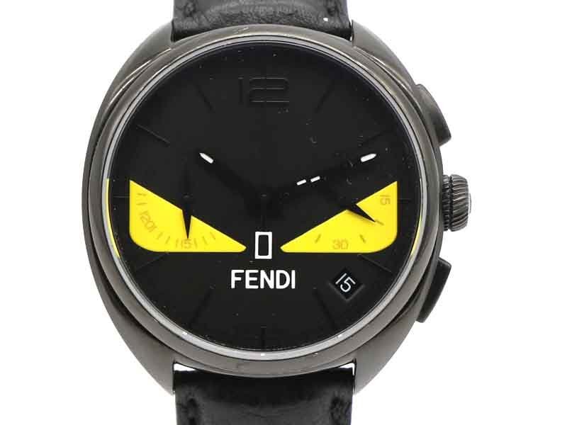 2023年最新】Yahoo!オークション -fendi フェンディ モンスター