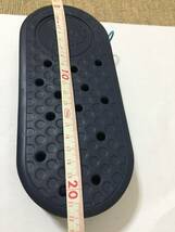 クロックス　CROCS　筆箱　ペンケース　小物入れ　ケース_画像8