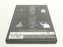 DVD★　五木ひろし 芸能生活40周年記念公演 スーパーライブコンサート2004 in 御園座　★_画像2