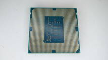 【LGA1150・4.4GHz・倍率可変】Intel インテル Core i7-4790K プロセッサー_画像2