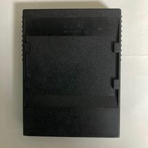 セガ SG-1000 マーク 3ゲームソフト フリッキー_画像3