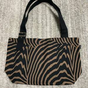 Marimekko Tote Back Sack Back Back