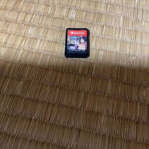 スイッチ ワンピース 海賊無双4 switch