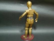 ■■C-3PO/MPC/完成品■■_画像3