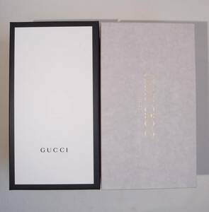 GUCCI JIMMY CHOO 靴・サンダル 空箱 セット / グッチ ジミーチュウ シューズ ボックス