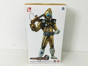 ●営AD326-100【未使用品】メディコムトイ　バンダイ　Project BM! 仮面ライダーフォーゼ　エレキステイツ