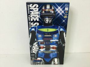 ●営AD391-100【未使用品】RAH No.621 宇宙刑事 シャイダー 2013 デラックスタイプ DX リアルアクションヒーローズ フィギュア