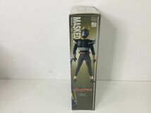 ●営AD490-100【未使用品】RAH No.463 仮面ライダーアギト グランドフォーム [2009 デラックスタイプ] フィギュア メディコムトイ_画像2