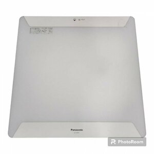 Panasonic パナソニック LEDシーリングライト 12畳 HH-LC700A ライト 照明 2011年製