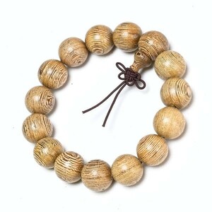 [EasternStar] international shipping south Africa wenji bracele amulet beads .. tree .15mm 15 sphere small .