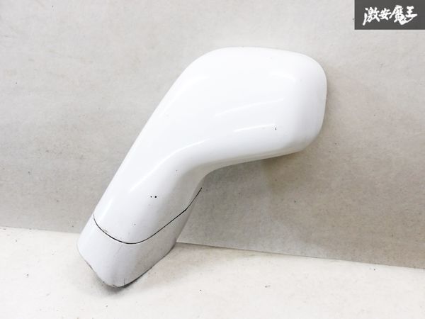 ジムニー フェンダーミラーの値段と価格推移は?|21件の売買データ